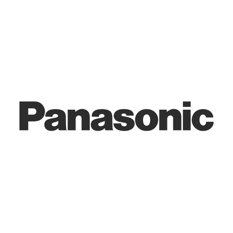 Panasonic