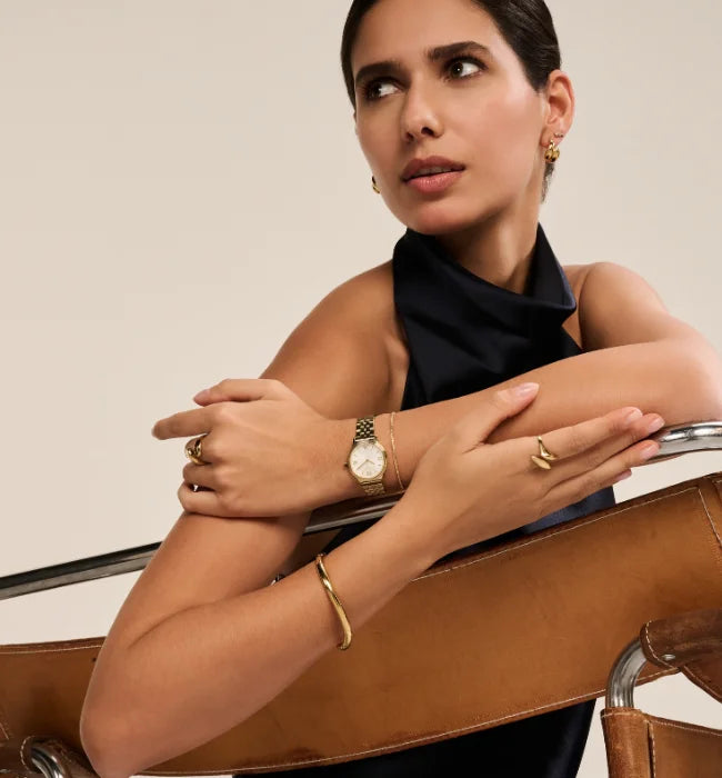 Az AMALYS történetünk