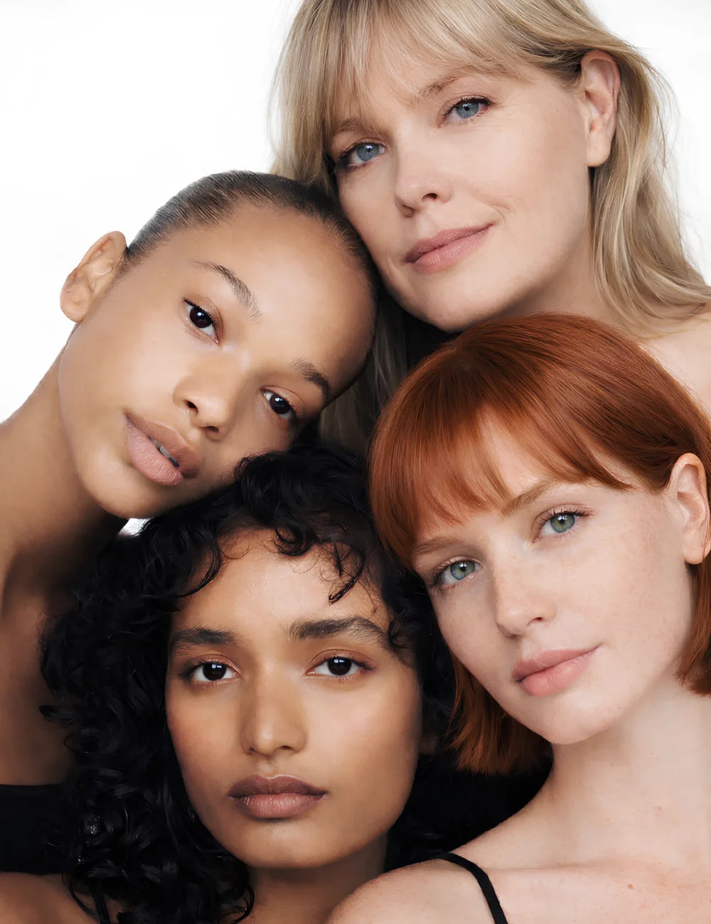 Elkötelezve a nők jogai mellett