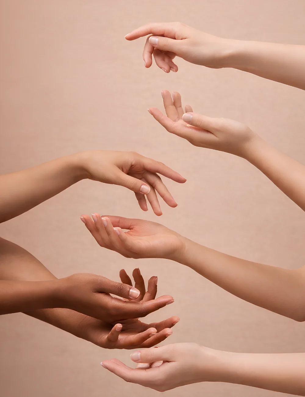 Az esélyegyenlőség előmozdítása