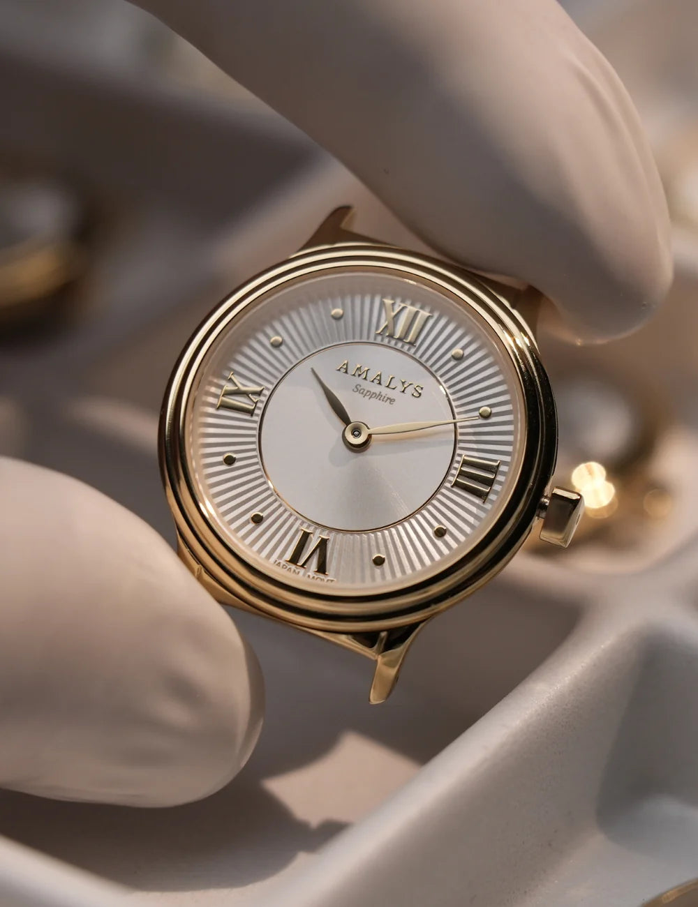 A legjobb minőség megfizethető áron