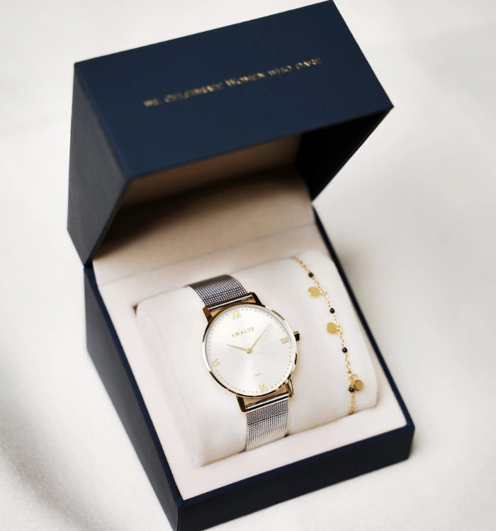 Bestseller ajándékcsomagok