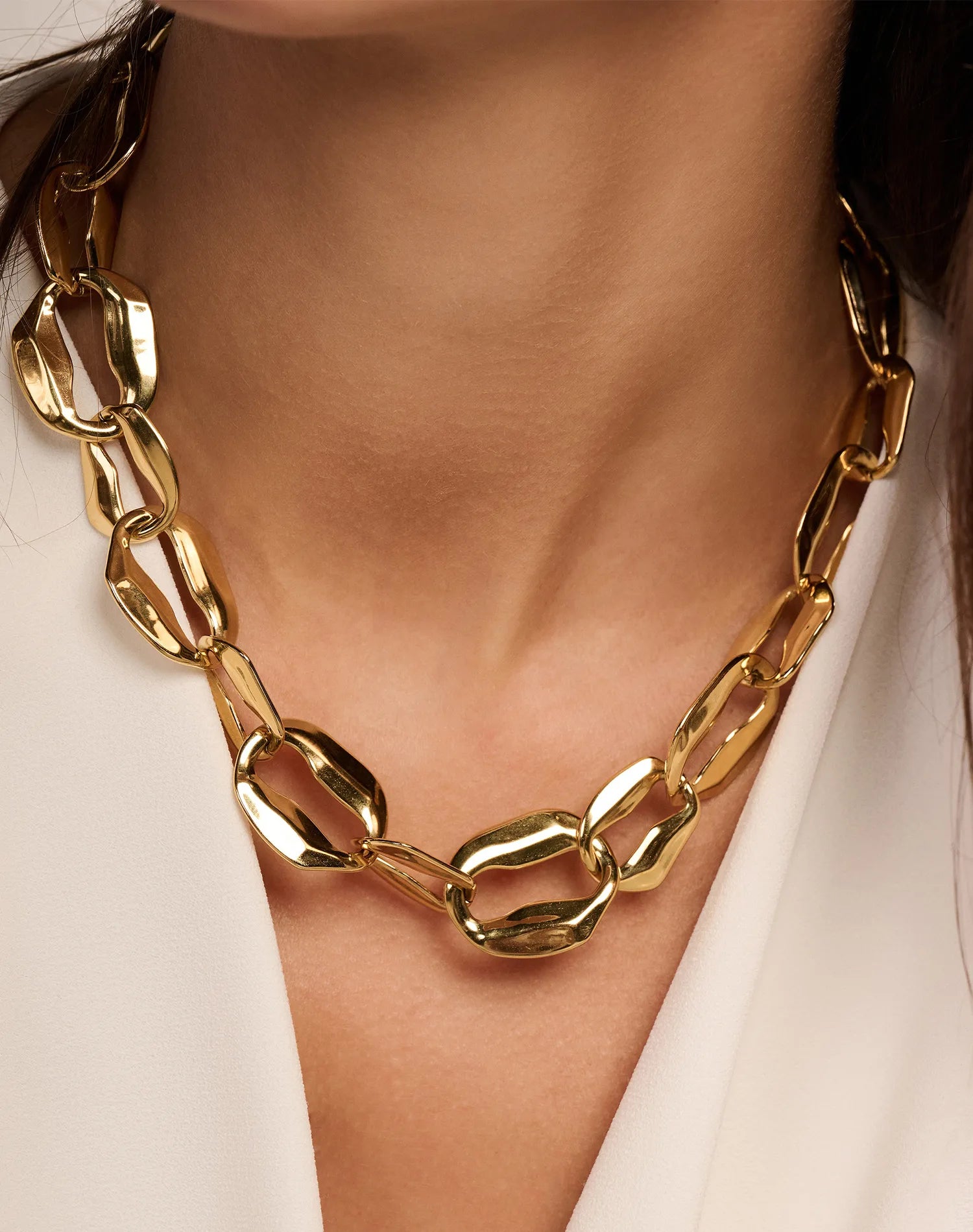 AMALYS vízálló ékszerek kollekció hamarosan