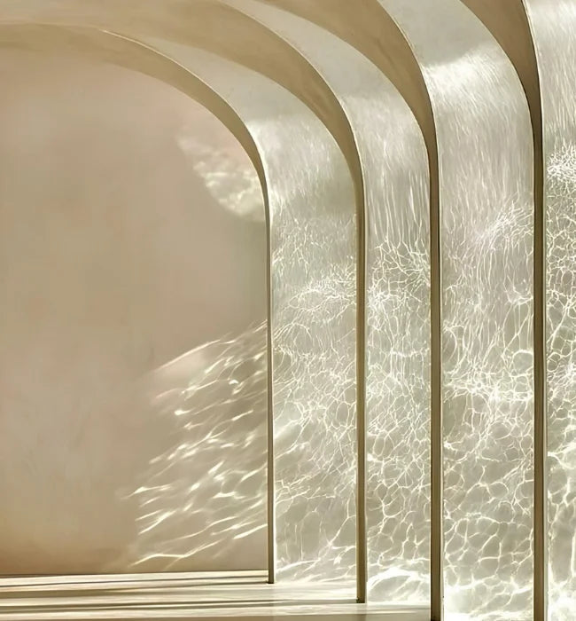 Értékesítési pontok