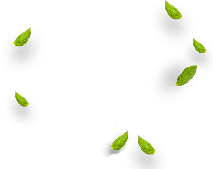 Pizza Abholung Neufeld