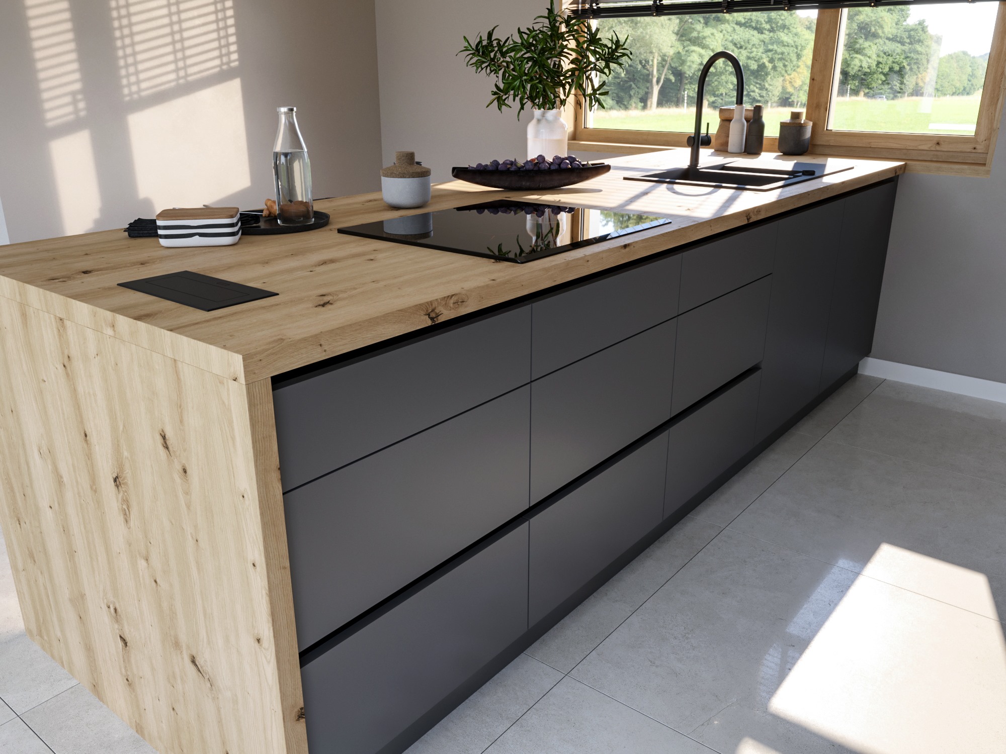 Asztalos referencia 13