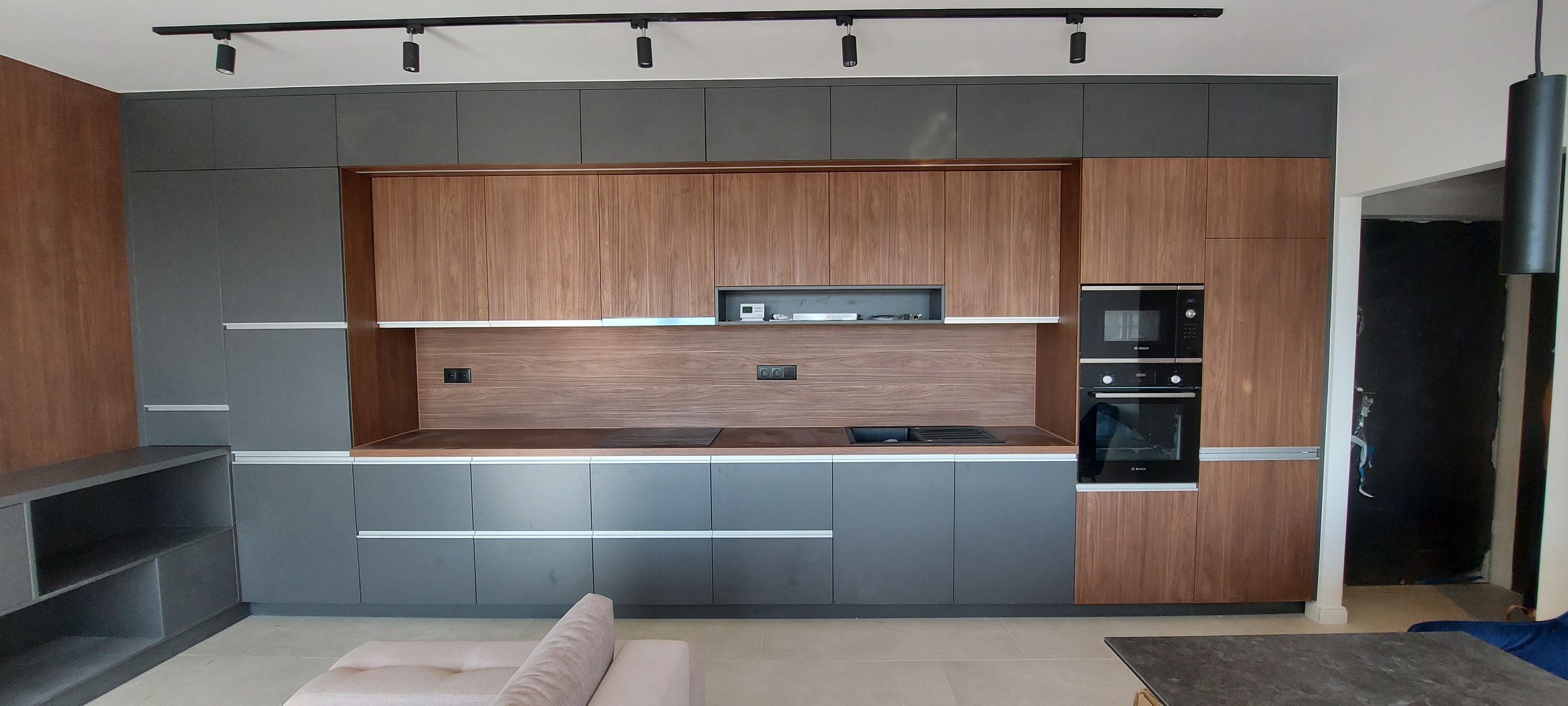 Asztalos referencia 21