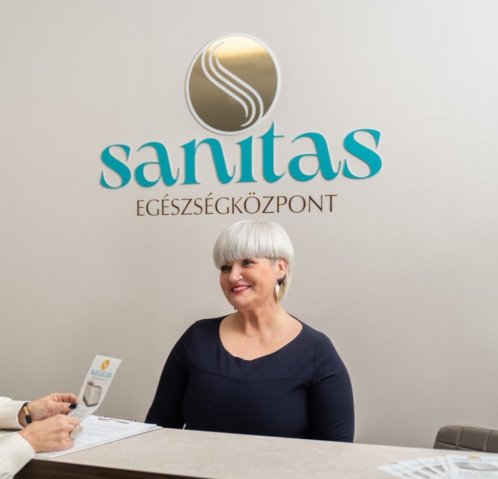 Grubichné Pintér Anikó