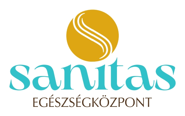 Sanitas Egészségközpont Sopron