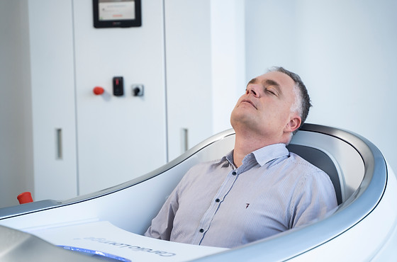 szén-dioxid hatásmechanizmus