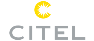 CITEL