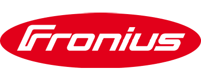 Fronius