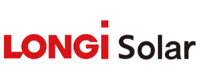 Longi Solar