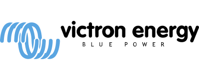 Victron Energy