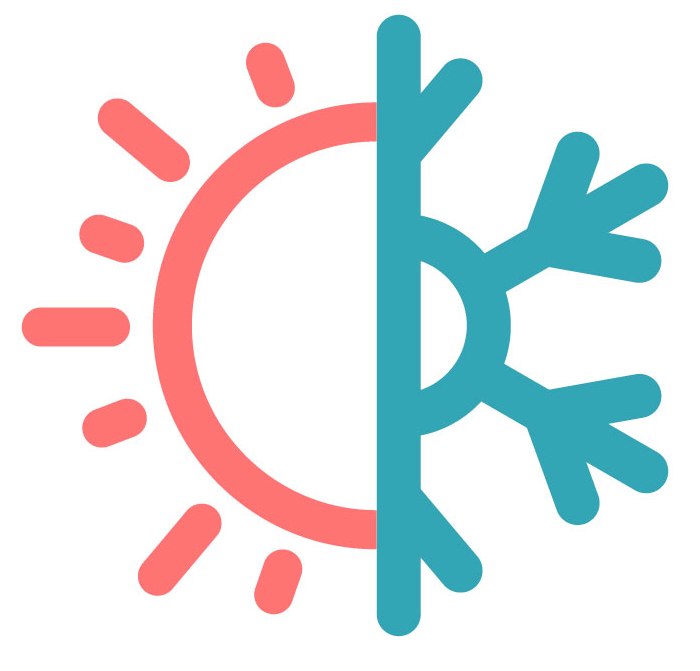 TopStrom Kft. logó