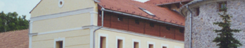 Vaskút iskola